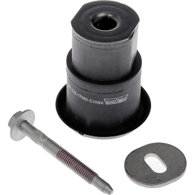 DORMAN - 924-189 - Body Mount Kit pa4