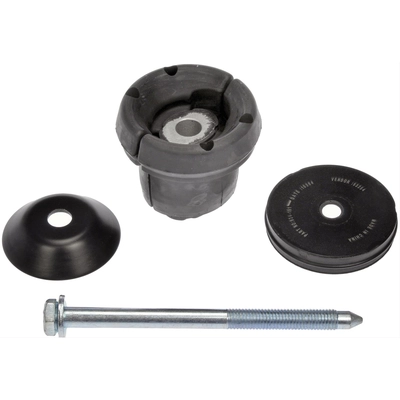 DORMAN - 924-191 - Subframe Bushing Kit pa1