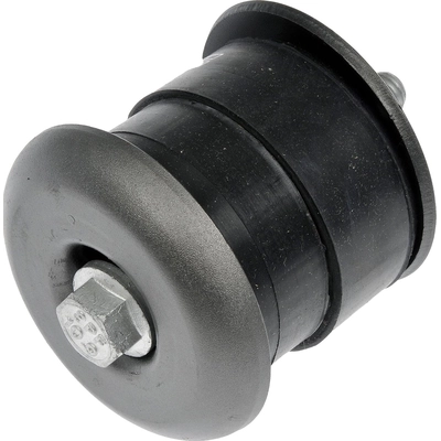 DORMAN - 924-192 - GM Body Mount Kit pa3
