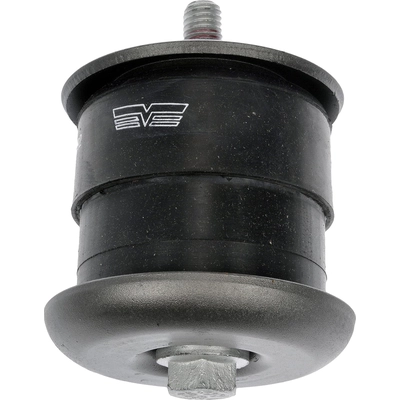 DORMAN - 924-192 - GM Body Mount Kit pa5