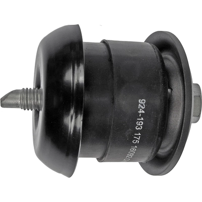 DORMAN - 924-193 - GM Body Mount Kit pa3