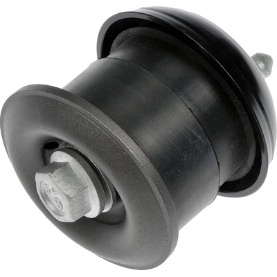 DORMAN - 924-193 - GM Body Mount Kit pa4