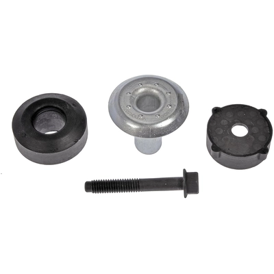 DORMAN - 924-270 - Body Mount pa1