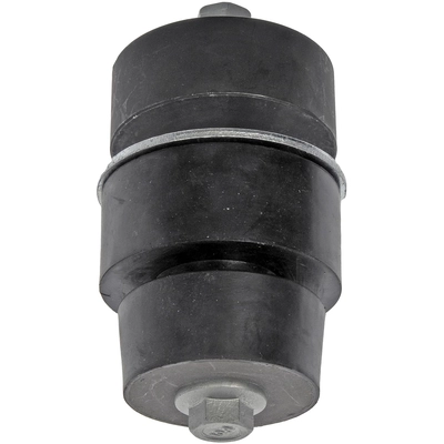 DORMAN - 924-323 - Body Mount pa1