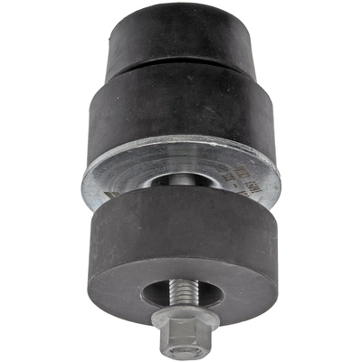 DORMAN - 924-323 - Support carrosserie pa2