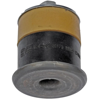 DORMAN - 924-329 - Support carrosserie pa1