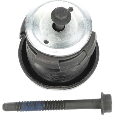 DORMAN - 924-335 - Body Mount pa3