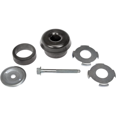 DORMAN - 924-341 - Support carrosserie pa1