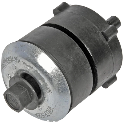 DORMAN - 924-354 - Support carrosserie pa1