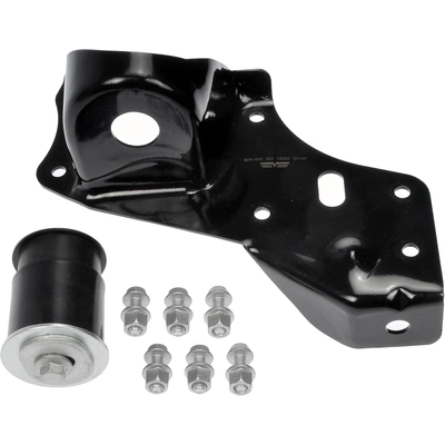 DORMAN - 924-420 - Truck Cab Mount pa1