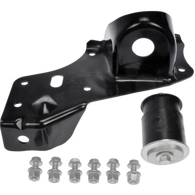 DORMAN - 924-421 - Truck Cab Mount pa1