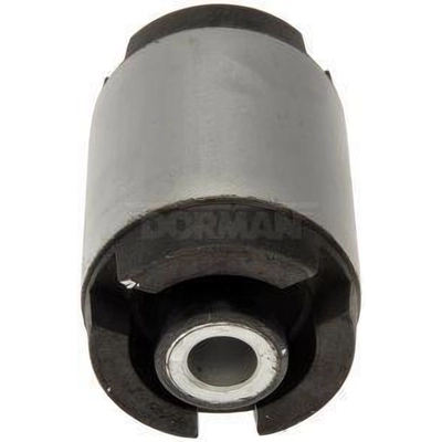 Body Mount by DORMAN (HD SOLUTIONS) - 924-5505CD pa2