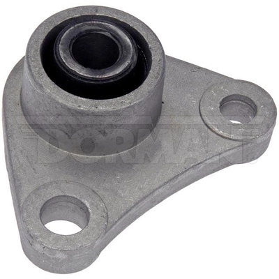 Body Mount by DORMAN (OE SOLUTIONS) - 523-107 pa4