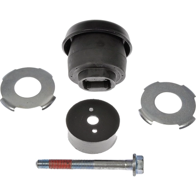 Body Mount by DORMAN (OE SOLUTIONS) - 523-501 pa3