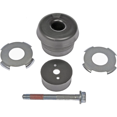 Body Mount by DORMAN (OE SOLUTIONS) - 523-501 pa4