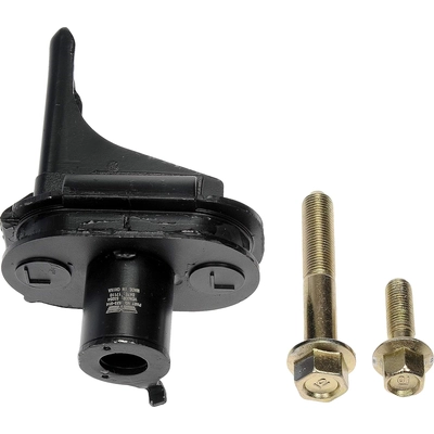 Body Mount by DORMAN (OE SOLUTIONS) - 523-514 pa5