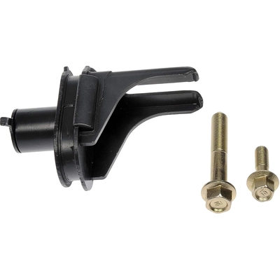 Body Mount by DORMAN (OE SOLUTIONS) - 523-515 pa5