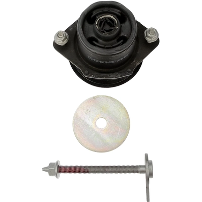 DORMAN (OE SOLUTIONS) - 523-537 - Body Mount Kit pa2