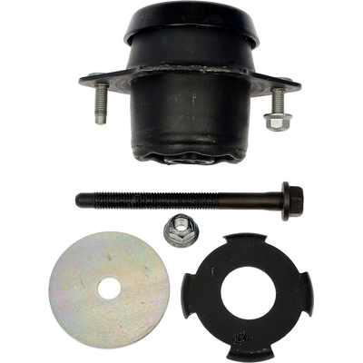 DORMAN (OE SOLUTIONS) - 523-538 - Support carrosserie Kit pa1