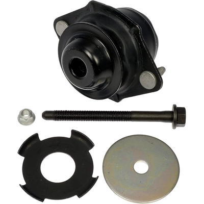 DORMAN (OE SOLUTIONS) - 523-539 - Support carrosserie Kit pa2