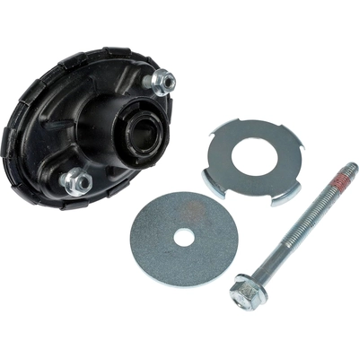 Body Mount by DORMAN (OE SOLUTIONS) - 523-540 pa1