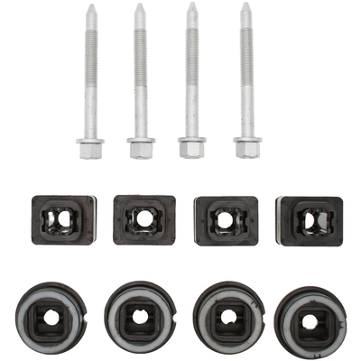 DORMAN (OE SOLUTIONS) - 523-541 - Subframe Bushing Kit pa2