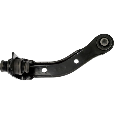 Body Mount by DORMAN (OE SOLUTIONS) - 524-004 pa12