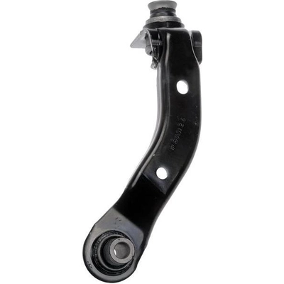Body Mount by DORMAN (OE SOLUTIONS) - 524-004 pa3