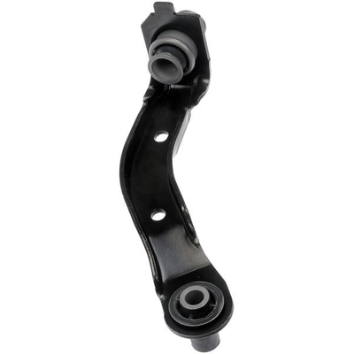 Body Mount by DORMAN (OE SOLUTIONS) - 524-004 pa4