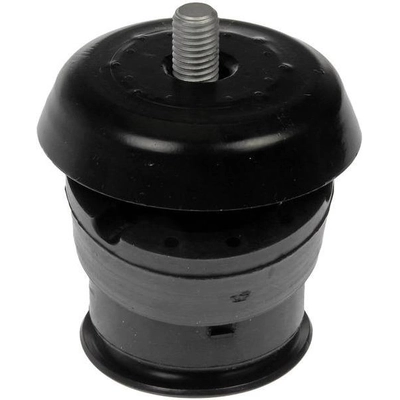 Body Mount by DORMAN (OE SOLUTIONS) - 924-044 pa3