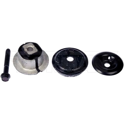 Body Mount by DORMAN (OE SOLUTIONS) - 924-047 pa3