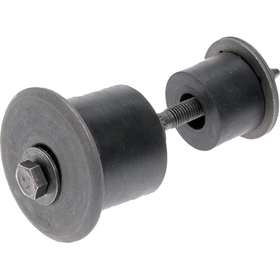 Body Mount by DORMAN (OE SOLUTIONS) - 924-057 pa4