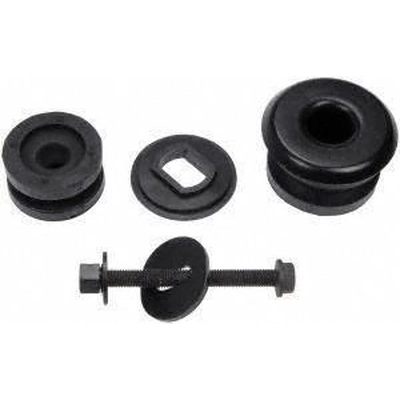 Body Mount by DORMAN (OE SOLUTIONS) - 924-063 pa1