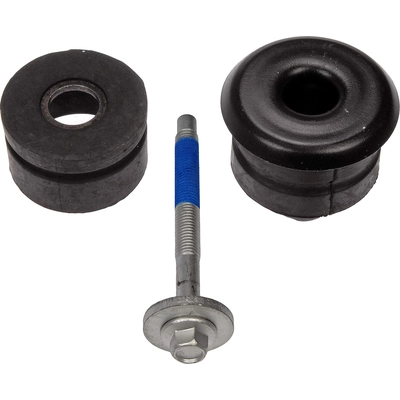 Body Mount by DORMAN (OE SOLUTIONS) - 924-064 pa3
