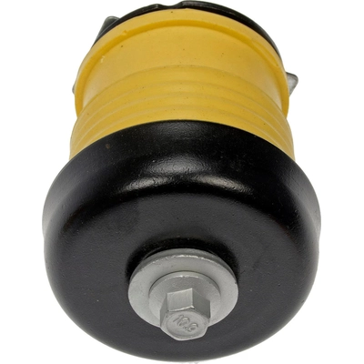 DORMAN (OE SOLUTIONS) - 924-066 - Body Mount pa8