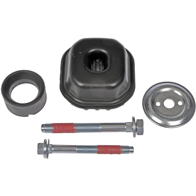 DORMAN (OE SOLUTIONS) - 924-136 - GM Body Mount Kit pa1