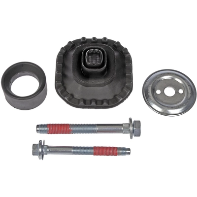 DORMAN (OE SOLUTIONS) - 924-136 - GM Body Mount Kit pa2