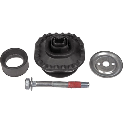 Body Mount by DORMAN (OE SOLUTIONS) - 924-137 pa4