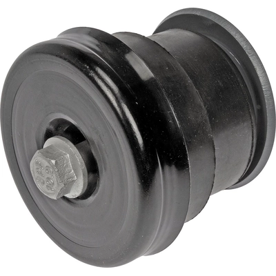 Body Mount by DORMAN (OE SOLUTIONS) - 924-180 pa8