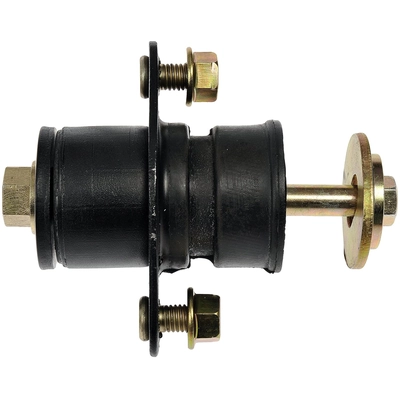 DORMAN (OE SOLUTIONS) - 924-182 - Body Mount Repair Kit pa3