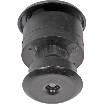 Body Mount by DORMAN (OE SOLUTIONS) - 924-184 pa3