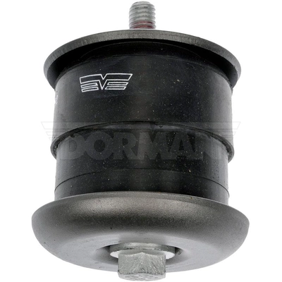 Support carrosserie by DORMAN (OE SOLUTIONS) - 924-192 pa1