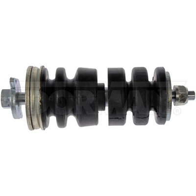 Body Mount by DORMAN (OE SOLUTIONS) - 924-266 pa2