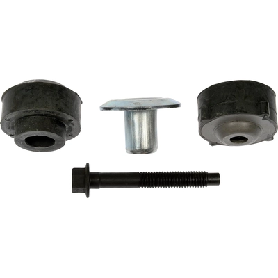Body Mount by DORMAN (OE SOLUTIONS) - 924-271 pa2