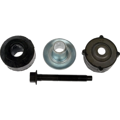 Body Mount by DORMAN (OE SOLUTIONS) - 924-271 pa3