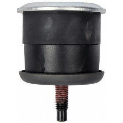 Body Mount by DORMAN (OE SOLUTIONS) - 924-272 pa3