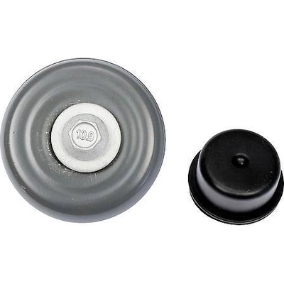 DORMAN (OE SOLUTIONS) - 924-320 - Body Mount pa7