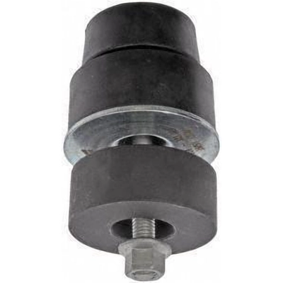 Body Mount by DORMAN (OE SOLUTIONS) - 924-323 pa3