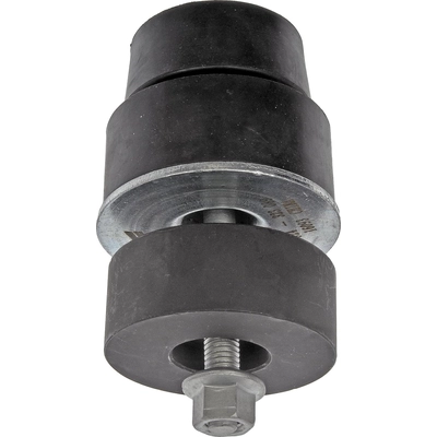 Body Mount by DORMAN (OE SOLUTIONS) - 924-323 pa5