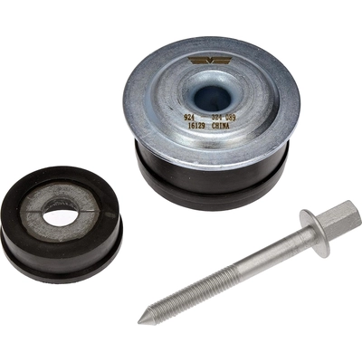 Body Mount by DORMAN (OE SOLUTIONS) - 924-324 pa3